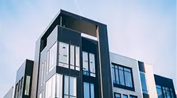 Shophouse no.19-23, Masteri An Phu Residence Complex, 179 Hanoi Highway, Thao Dien Ward, Thu Duc City