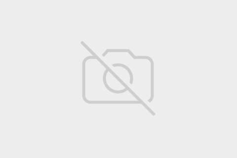 Квартира с 3 спальнями в Каузяй, Ханой , № 7010